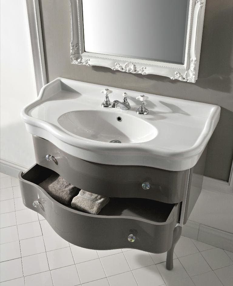 Sbardoni 2.jpg Sbardoni 2.jpg